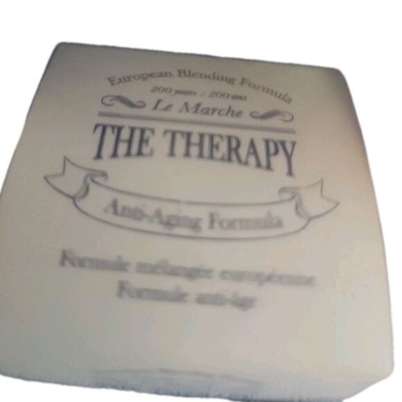 REDUCED PRICE! Avon The Face Shop Trial Package 4 Items For Face New - Picture 4 of 5